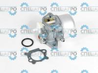 Карбюратор Briggs&Stratton 499059