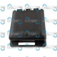 Крышка Briggs&Stratton 698811