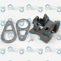 Зам. на 793763 Противовес Briggs&Stratton 697134
