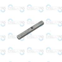 Шпонка коленвала G120НК,160HK,G200НК/180HK-210HT 4,78х4,78х43 Champion 380620031-0001