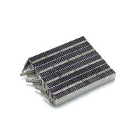 ТЭН 220V AC 2000W поз. 3 PT R 3S 9030789