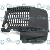 Кожух Briggs&Stratton 692931