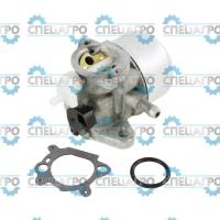 Зам. на 799869 Карбюратор Briggs&Stratton 792253