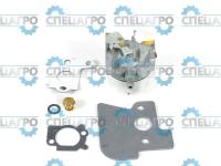 Карбюратор Briggs&Stratton 698055