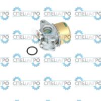 Карбюратор Briggs&Stratton 493627