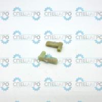 Собачка Briggs&Stratton 281505S (комплект 10шт.) 4204
