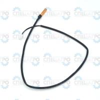 Датчик температуры нагнетания внешн. блок BSAGI-24HN1_17Y (discharge temp sensor)(1822634) Ballu 182