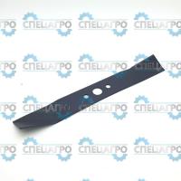 Нож газонокосилки К35,K35P Oleo-Mac (66050018BR) 6605-0018BR