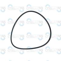 Кольцо уплотнительное HP6140 корпуса насоса 72х2 мм (208038018) Champion HP6140-66