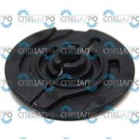 Пластина Briggs&Stratton 691529