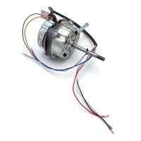 Двигатель вентилятора для ELECTROLUX EFF-1004I (FS-40,1150r/min, 60W)(21130208161) Ballu 21130208161