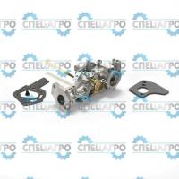 Карбюратор Briggs&Stratton 495459