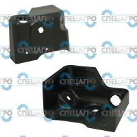 Кожух Briggs&Stratton 798456