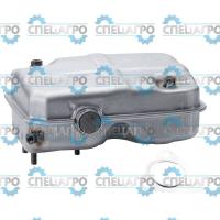 Глушитель Briggs&Stratton 711239