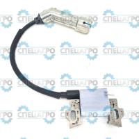 Катушка зажигания R210 MasterYard 30400-Z330110-0000
