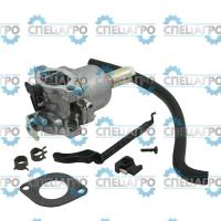 Карбюратор Briggs&Stratton 794572