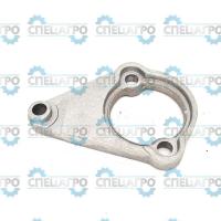 Фланец 971 Oleo-Mac 0970-00333 (97000333)