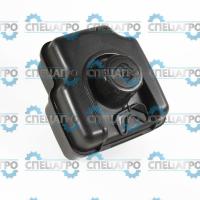 Зам. на 799863 Бак топливный Briggs&Stratton 697779