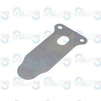 Лепесток клапана поз. 7 LRM  24-240C 6032242