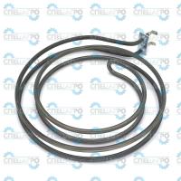 ТЭН ST0153, 220V, 2000 W Ballu 21130206142