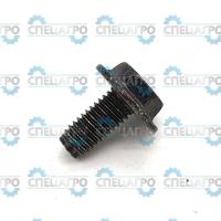 Винт Briggs&Stratton 699854