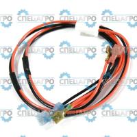 Жгут проводов Briggs&Stratton 7101458YP