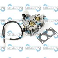Зам. на 845199 Карбюратор Briggs&Stratton 844714