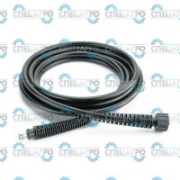 Шланг 8м Oleo-Mac 6850-0006 (68500006)