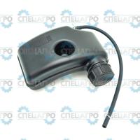 Бак топливный LM4622,4627,4630,4840,5131,5127,5345,5346E с 2019 г замена на 25180250000 Champion 251