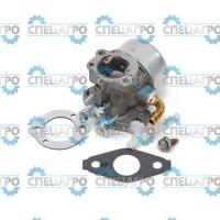 Зам. на 591299 Карбюратор Briggs&Stratton 798650