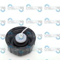 Крышка б/б в сборе поз. 91-96 (д) PT 3155 T (1L051/52) 001510254