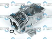 Зам. на 796010 Цилиндр Briggs&Stratton 793987
