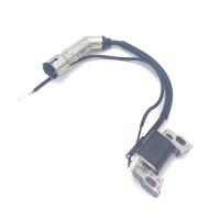 Магнето GG3300(2020) замена на DA00D000 Champion 12020003204