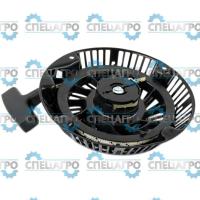 Зам. на 798825 Стартер в сборе Briggs&Stratton 797732