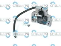 Зам. на 590454 Катушка зажигания Briggs&Stratton 790817