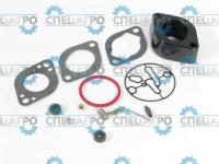 Ремкомплект карбюратора Briggs&Stratton 696146