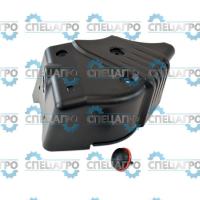 Зам. на 794590 Защита Briggs&Stratton 790528