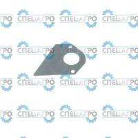 Прокладка Briggs&Stratton 692284