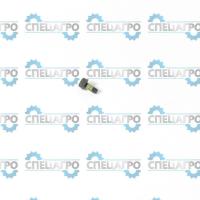 Винт Briggs&Stratton 693399