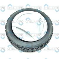 Колесо заднее G53TBX Comfort Oleo-Mac 6607-0364 (66070364)