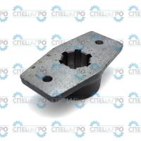 Фланец Seco S532098212403