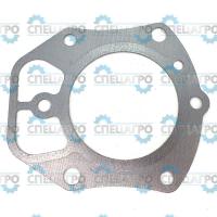 Прокладка ГБЦ Briggs&Stratton 809730