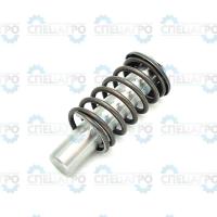 Поршень насоса HP5240 комплект 63х12 Champion HP5240-14