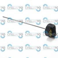 Щуп Briggs&Stratton 692101