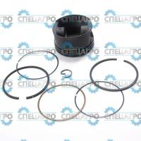 Зам. на 795430 Поршень в сборе Briggs&Stratton 791326