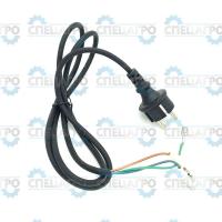 Кабель сетевой (GB001906) Ballu GB001906