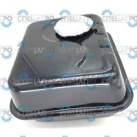 Топливный бак в сборе поз. N4 VT-60LB 14510196