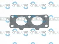 Прокладка Briggs&Stratton 690950