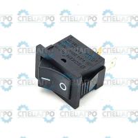 Выключатель (GC0033) Ballu GC0033