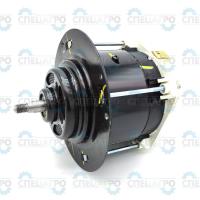 Мотор для 2501907, 40В 35см (GLOBE 36101470A) Газонокосилка Greenworks RA311881558